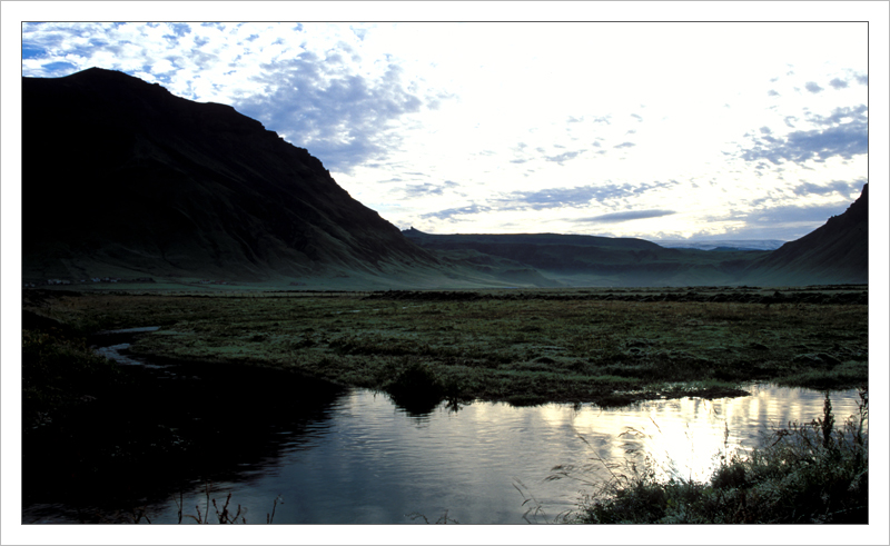 Islande64.jpg